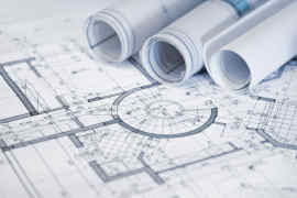 Экспертиза разделов проектной документации