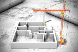 Негосударственная экспертиза инженерных изысканий