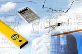 Проверка достоверности сметной документации